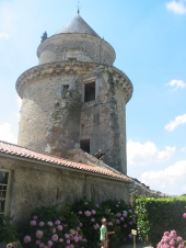 03 Chateaux_Tower 024