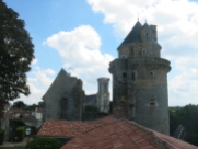 03 Chateaux_Tower 036
