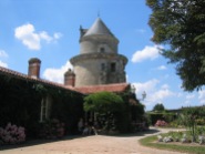 03 Chateaux_Tower 064