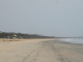 03 Kairaba Beach Walk 024