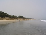 03 Kairaba Beach Walk 037