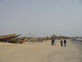 12 Fishing Village 012