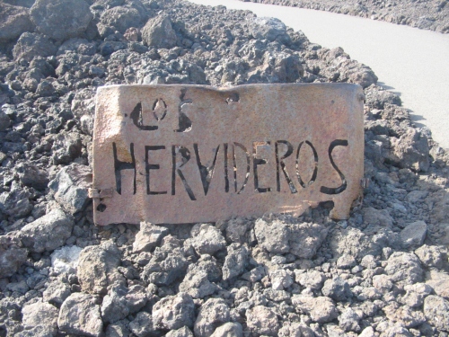 12 Los Hervideros 006