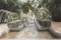 13a -Water Gardens