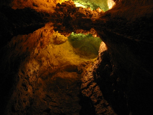 14 Cueva de los Verdes 033