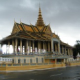Phnom Penh Palace 2