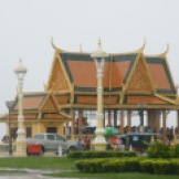Phnom Penh Palace 3