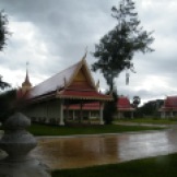 Phnom Penh Palace 4