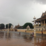 Phnom Penh Palace 6