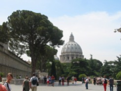 Vatican 005