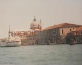 Venice (9)