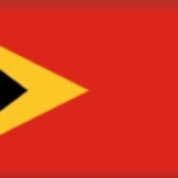 Timor L'Este