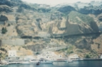 Honeymoon (13c) - Santorini