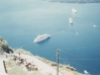 Honeymoon (14b) - Santorini