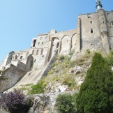 Mont-Saint-Michel 014
