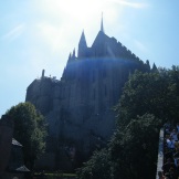 Mont-Saint-Michel 022