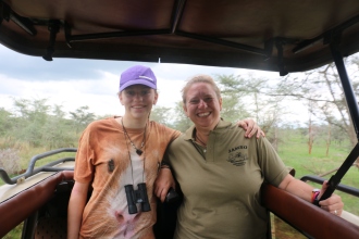 Day 1 Serengeti (114)