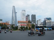 HCMC (27)