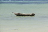 Zanzibar (796)-729