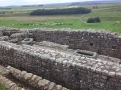 Hadrian's Wall (97)