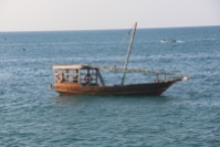 Zanzibar (2003)