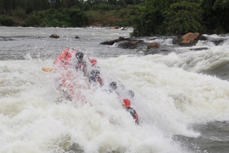 01 Nile Rafting (28)