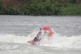 01 Nile Rafting (52)