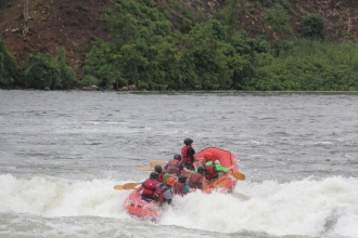 01 Nile Rafting (54)
