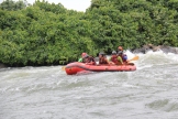 01 Nile Rafting (58)