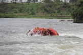 01 Nile Rafting (68)