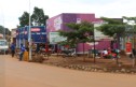 04 Murchison to Kampala (100)