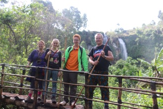 07b Sipi Falls (11)