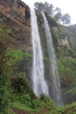 07b Sipi Falls (150)