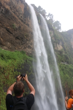07b Sipi Falls (152)