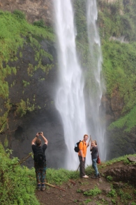 07b Sipi Falls (156)