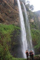 07b Sipi Falls (157)