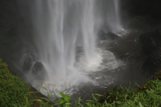 07b Sipi Falls (159)
