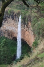 07b Sipi Falls (189)