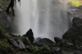 07b Sipi Falls (30)