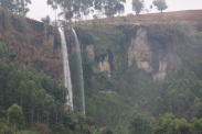 07b Sipi Falls (118)