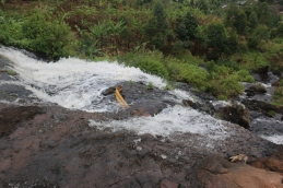 07b Sipi Falls (70)