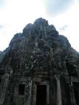 Angkor (80)